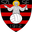 Szentlorinc SE