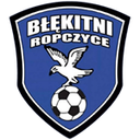 Blekitni Ropczyce