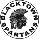Blacktown Spartans