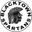 Blacktown Spartans