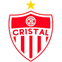 CA Cristal (AP)