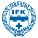 IFK Varnamo U21