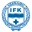 IFK Varnamo U21