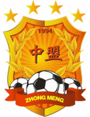 Zhongshan Zhongmeng