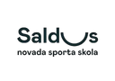 Saldus NSS
