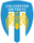 Colchester United U21