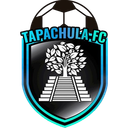 Tapachula Soconusco FC B