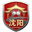 Shenyang Team