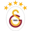 Galatasaray U18