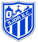 Sao Joao del Rei