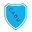 Defensores Unidos