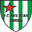 FC Red Star Zurich