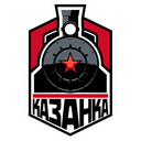Kazanka Moscow