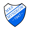 MKS Myszkow (nữ)