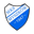 MKS Myszkow (nữ)