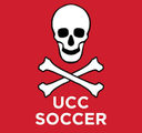 UCC Soccer