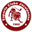 EC Jacuipense