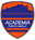 Academia Puerto Cabello
