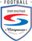 SPA Merignacais U19
