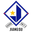 Jiangsu Changjin