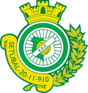Vitoria Setubal