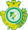Vitoria Setubal