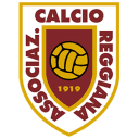 Reggio Audace FC