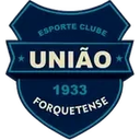 Uniao Forquetense (W)