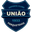 Uniao Forquetense (W)