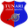 Tunari