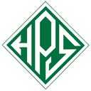 HPS II (nữ)