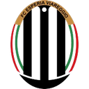 FC Esperia Viareggio