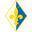 Prato