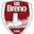 US Breno