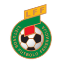 Lithuania (nữ)