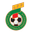 Lithuania (nữ)