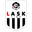 LASK Youth