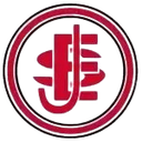 Juventude MA U20