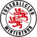 Winterthur U16