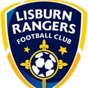 Lisburn Rangers (nữ)