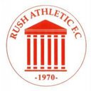 Rush Athletic