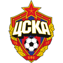 CSKA Moscow (nữ)
