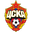 CSKA Moscow (nữ)