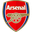 Arsenal U19