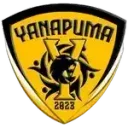 Yanapuma (nữ)
