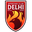 SC Delhi