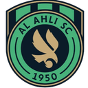 Al-Ahli Doha U23
