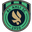 Al-Ahli Doha U23