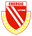 Energie Cottbus