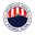 Atletico Avila FC